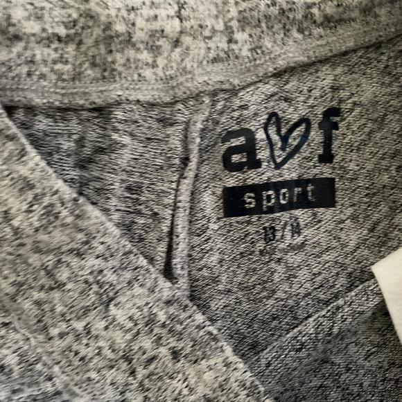 Abercrombie kids - GIRLS lot size 13/14 - Picture 11 of 16